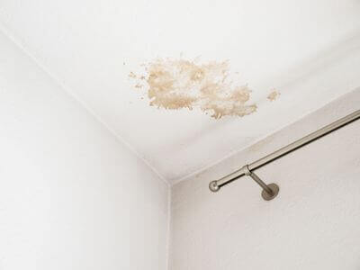 About Elite Water Restoration - water damage restoration experts in Sierra Vista, AZ
